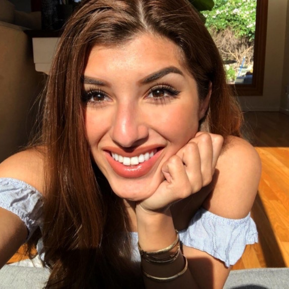 laurenkap98